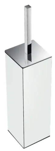 Ёршик напольный Vivi Felice F0313 B