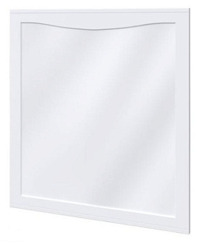 Зеркало Caprigo Torino 85 34631-L811