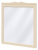 Зеркало Caprigo Marsel 80 33831-L800 Зеркало Caprigo Marsel 80 33831-L800