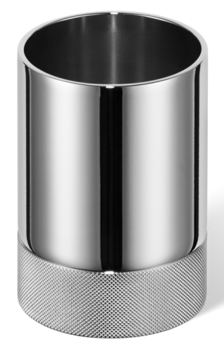 Универсальная коробка Decor Walther Club BOD 1 0855000