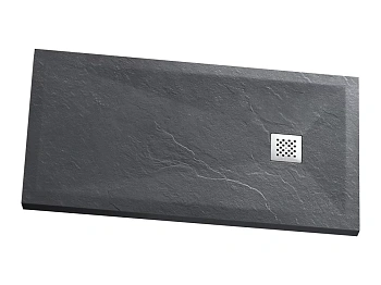 Душевой поддон Vincea VST-4SR9016A