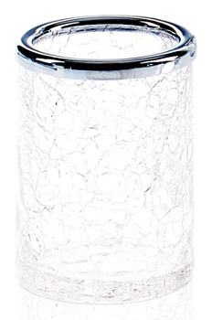 Тамблер Decor Walther Classic CR BER 0933100