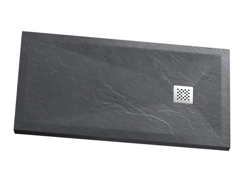 Душевой поддон Vincea VST-4SR9016A