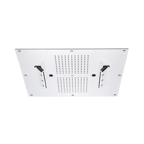 Верхний душ Carimali MyDream 23075XN/S-CRX