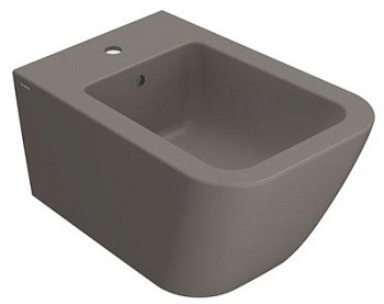 Биде подвесное Globo STONE STS10AT