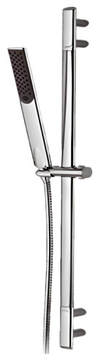 Душевой гарнитур Remer Infinity 317V317RV