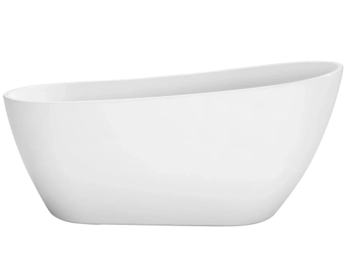 Ванна акриловая Rea Cori 160 W3000