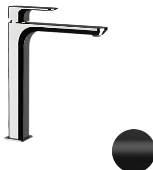 Смеситель для раковины Daniel Tiara TA607B15