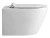 Унитаз подвесной Vincea Vito VT1-23 Унитаз подвесной Vincea Vito VT1-23