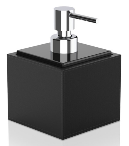 Дозатор для мыла Decor Walther Brownie SSP 0937760