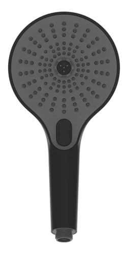 Душевая система Vincea Inspire VSFW-433TI1RMB