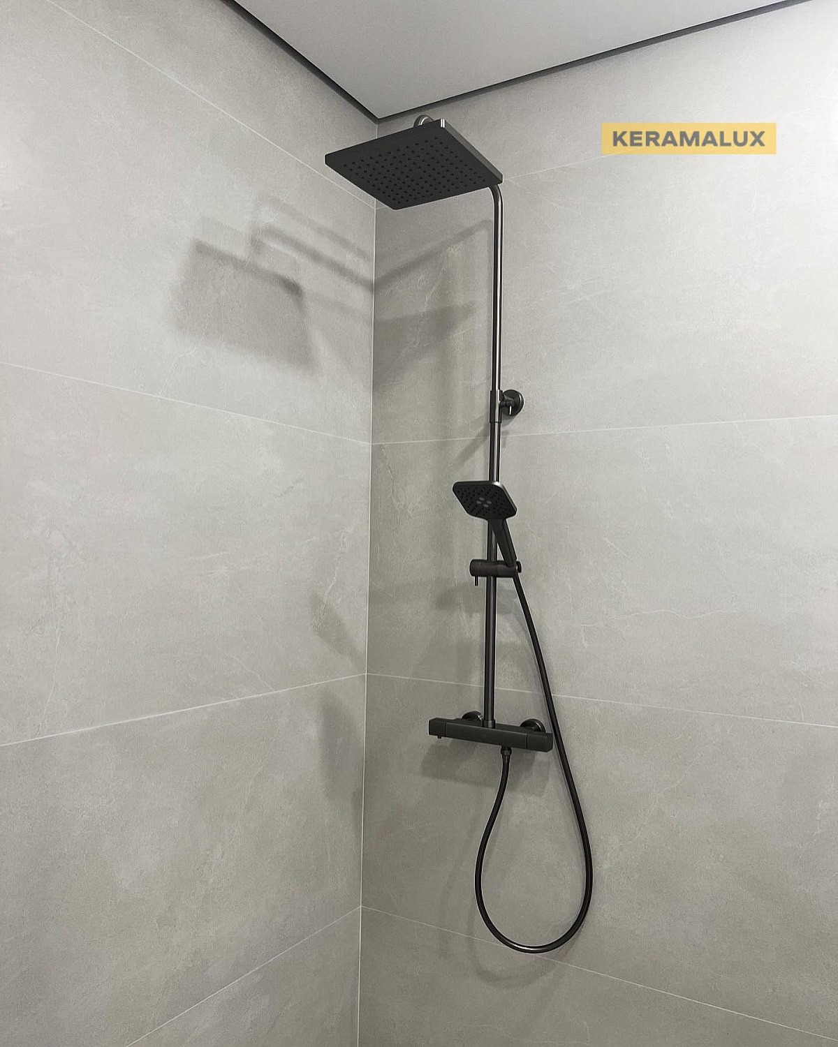 Благодарим за Ваши фото и отзывы