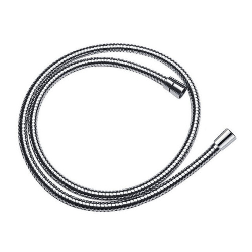 Шланг душевой Caprigo 1,5м  99-515-CRM