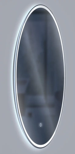 Зеркало Vincea LED 700x700 VLM-3DE700 Зеркало Vincea LED 700x700 VLM-3DE700