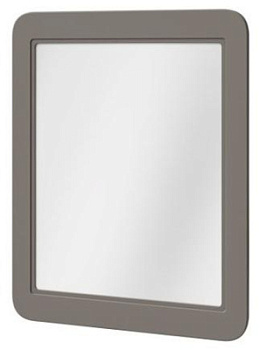 Зеркало Caprigo Jersey 70 34330-109.000.00.05