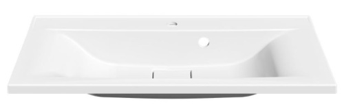 Раковина Vincea VCB-3M900W