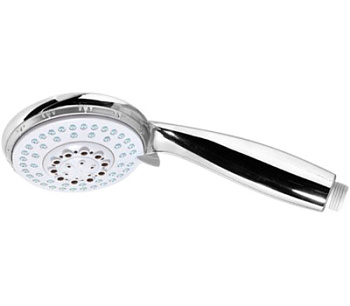 Ручной душ Remer 318F4X