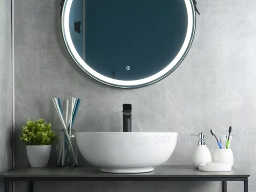 Умывальник Gid N9003a