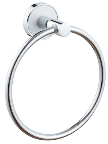 Полотенцедержатель Vivi Felice Idilio R1027 BL