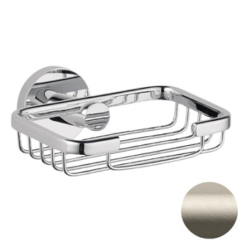 Мыльница Remer Guest GS11XV, сталь