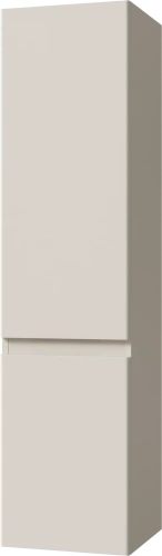 Пенал подвесной Caprigo Forte 35 36150R-SF023