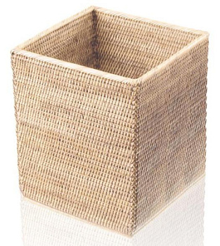 Корзина для бумаги Decor Walther Basket QK 0927391