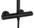 Душевая система Rea Tom black P7101