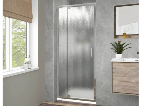 Душевая дверь Vincea Intra VDP-1I7080CH