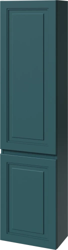 Пенал подвесной Caprigo Wales 40 36050L-SF013