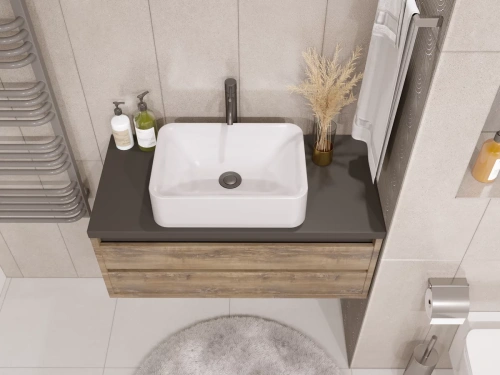 Умывальник Madera Venera 45