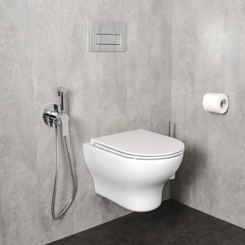 Гигиенический душ Mariani Kali B00185KLW