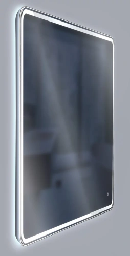 Зеркало Vincea LED 1200x800 VLM-3VC120