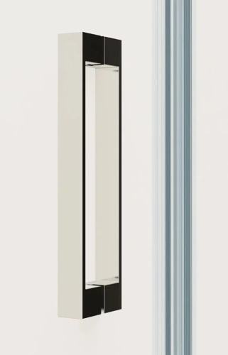 Душевая дверь Vincea Extra VDP-1E8090CLGM
