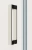 Душевая дверь Vincea Extra VDP-1E8090CLGM