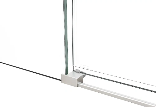 Душевой уголок Vincea Ultima VSR-7UL9012CL