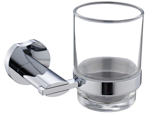 Стакан CeramaLux Loft 53902