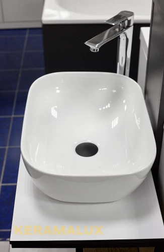 Умывальник Vincea VBS-102