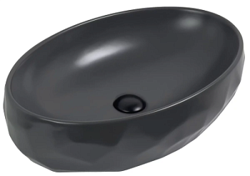 Умывальник Gid Dgm9030wx