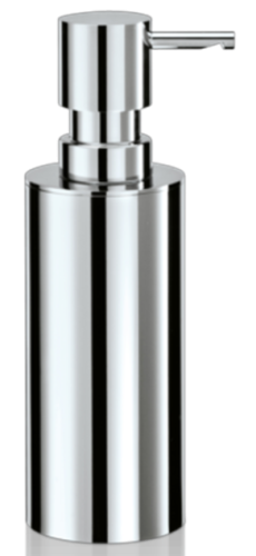 Дозатор для мыла Decor Walther Mikado SSP 0521200