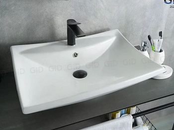Умывальник Gid N9111