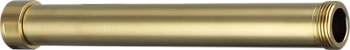 Удлинитель душевой стойки Caprigo 98-567-brg