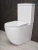 Унитаз напольный Gid Tn2188 Унитаз напольный Gid Tn2188