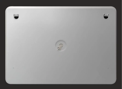 Зеркало Vincea LED 800×600 VLM-3VC800B