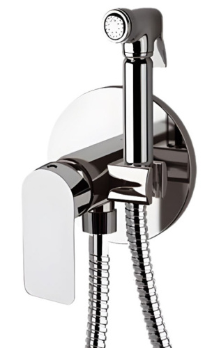 Гигиенический душ Remer Infinity I65