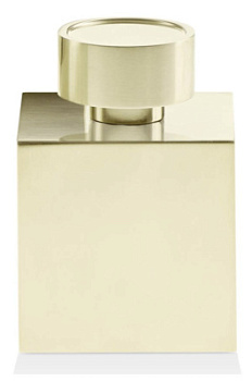 Контейнер с крышкой Decor Walther DW 3655 0852782