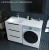 Умывальник Versalia Elegant 120 L Умывальник Versalia Elegant 120 L