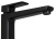 Смеситель для умывальника Rea Orix Black B5642 Смеситель для умывальника Rea Orix Black B5642