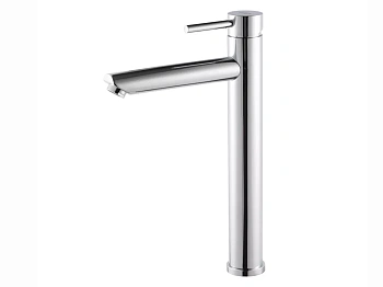 Смеситель для раковины Gid Berlin SS080-CH-D