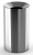 Мусорный бак с внутренним ведром Decor Walther DW 240 0615600