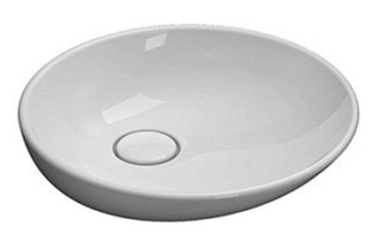 Умывальник Globo LAT50BI